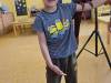 20250609_110653-Copy