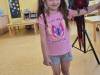 20250609_110702-Copy