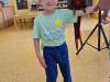 20250609_110711-Copy