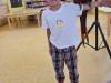 20250609_110745-Copy