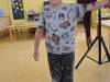 20250609_110752-Copy