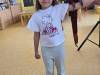 20250609_110831-Copy