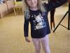 20250609_110838-Copy