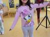 20250609_110845-Copy