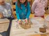 IMG-20241126-WA0011
