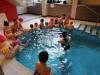 IMG_20220503_080745