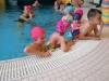 IMG_20220503_081153