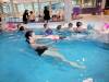 IMG_20220503_081451