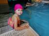 IMG_20220503_081459
