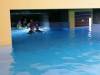 IMG_20220503_081543