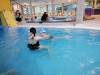 IMG_20220503_081927