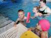 IMG_20220503_082310