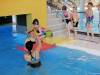 IMG_20220503_084245