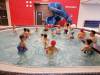 IMG_20220503_084544