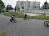 IMG_20220505_093312