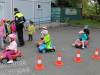 IMG_20220505_100252