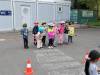 IMG_20220505_100340