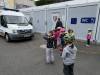 IMG_20220505_101739