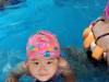 IMG_20220510_083507