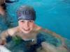 IMG_20220510_083541