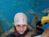 IMG_20220510_083601
