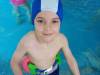 IMG_20220510_083707