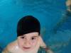 IMG_20220510_083725