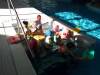 IMG_20220621_081722