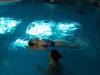 IMG_20220621_081817
