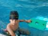 IMG_20220621_081938