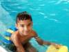 IMG_20220621_082015