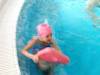 IMG_20220621_082050
