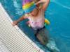 IMG_20220621_082134