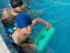 IMG_20220621_082156