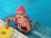 IMG_20220621_082226