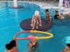 IMG_20220621_082402