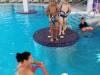 IMG_20220621_082419