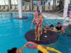 IMG_20220621_082525