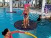 IMG_20220621_082609