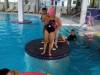 IMG_20220621_082630