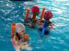 IMG_20220621_082941