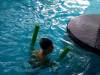 IMG_20220621_082955