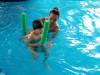 IMG_20220621_083013