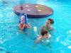IMG_20220621_083030