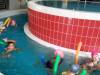 IMG_20220621_083151