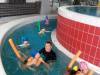 IMG_20220621_083211