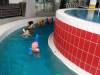 IMG_20220621_083218