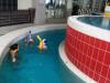 IMG_20220621_083227
