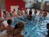IMG_20220517_080755