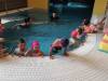 IMG_20220517_080857